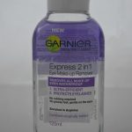 Garnier-Express-2in1-Eye-Makeup-Remover