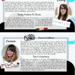 Ultimate Fashion Bloggers Reveal Their Blogging Tips