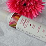 Aubrey Organics Revitalizing Therapy Cleanser