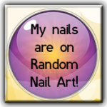 my-nails-are-on-random-nail-art-blog-button