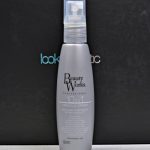 Beauty Works 10-in-1 Miracle Spray review