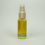 Avon Advance Techniques 360 Nourishment Moroccan Argan Oil Nourishing Hair Serum review