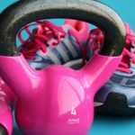 Fat Burning Tips for the Over 50s