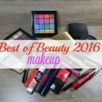 best of beauty 2016 makeup