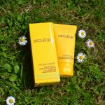 Decléor Aroma Purete 2 in 1 Purifying & Oxygenating Mask