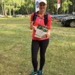 Värska Elamusmaraton 2017