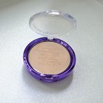 Physicians Formula Youthful Wear Youth-Boosting Powder in Translucent Matte Finish