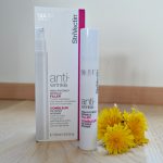 Review: StriVectin Anti-Wrinkle High-Potency Wrinkle Filler