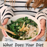 What-Does-Your-Diet-Need-More-Of